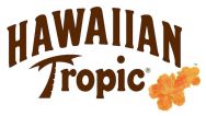 Hawaiian Tropic for man