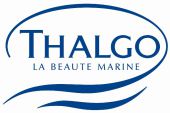 Thalgo for cosmetics