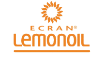 Ecran for man