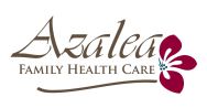 Azalea for hair care
