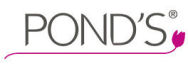 Pond's for woman