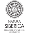 Natura Sibérica for children