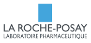 La Roche Posay for hair care