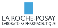 La Roche Posay for makeup 