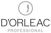 D'Orleac D'Orleac