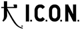 Icon Icon