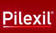Pilexil Pilexil