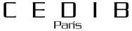 Cedib Paris Cedib Paris