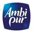 Ambi Pur for perfumery 