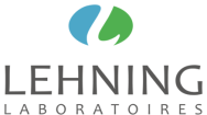 Lehning Lehning