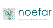 Noefar for cosmetics