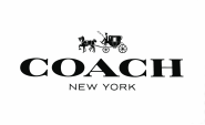 Coach for perfumery 