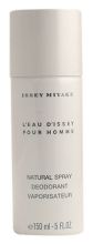 L'Eau D'Issey Men Deodorant Spray