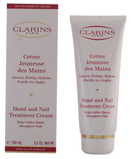 Hand Cream 100 ml