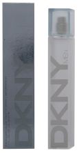 Dkny Men Edt