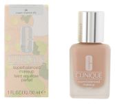 Superbalanced Balancing Makeup