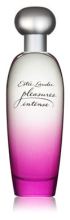 Pleasures Intense Eau de Parfum
