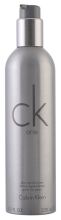 Ck One Moisturizing Lotion 250 ml Ck One Moisturizing Lotion 250 ml