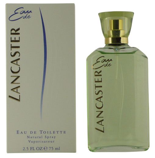 Eau de Eau de Toilette 50 ml