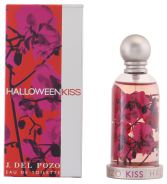 Kiss Eau de toilette