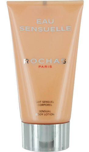 Eau Sensuelle Body Lotion 150 ml