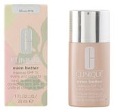 Even Better Anti-Spotting Makeup Spf5 Even Better Anti-Spotting Makeup Spf5