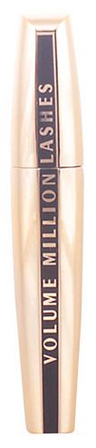 Voluminous Million Lashes