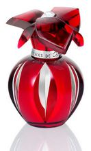 Eau de Parfum Delices