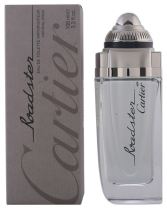 Eau de Toilette Roadster Men