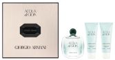 Acqua di Gioia Pack Eau de toilette + body cream