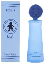 Kids Boy Eau de Toilette 100 ml Kids Boy Eau de Toilette 100 ml