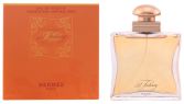 24 Faubourg Eau de Toilette