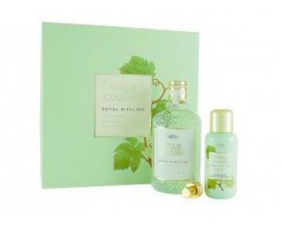 Acqua Colonia Royal Riesling Pack 2 Pieces