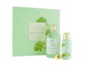 Acqua Colonia Royal Riesling Pack 2 Pieces