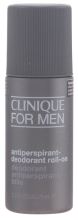 For Men Roll-on Anti-Perspirant deodorant 75 ml