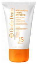 Anti-Wrinkle Face Mask Spf30