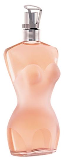 Jean Paul Gaultier Eau de Toilette