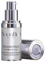 Diamond Extreme Eye 25ml