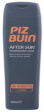 After Sun Intensifying Tanning Lotion 200 ml