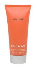 Lumiere Bath Gel 200 ml