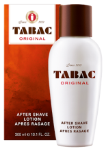 Original After Shave Lotion