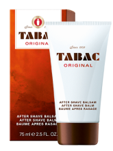 Tabac Original After Shave 75 ml Tabac Original After Shave 75 ml