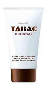Tabac Original After Shave 75 ml Tabac Original After Shave 75 ml