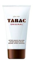 Tabac Original After Shave 75 ml Tabac Original After Shave 75 ml