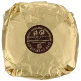 Soap for Shaving 125 gr