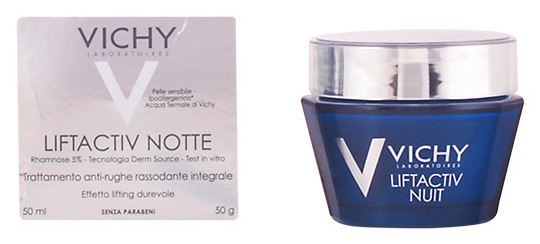 Liftactiv Dermis Origen Noche 50 Mi Liftactiv Dermis Origen Noche 50 Mi