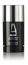 Azzaro Pour Homme Deodorant Stick