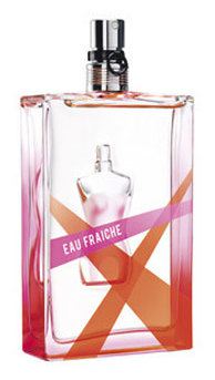 Madame Eau de Toilette