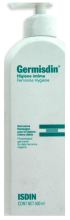 Germisdin Intimate Hygiene Gel