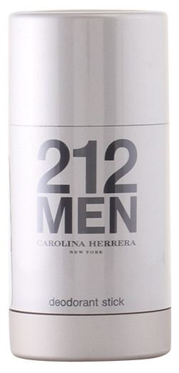 212 Men Deodorant Stick 212 Men Deodorant Stick